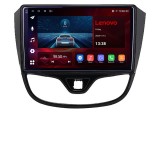 Navigatie Opel Karl 2017+ Android Octa Core 8GB RAM 128GB GPS 4G