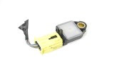 Senzor de impact dreapta față JEEP CHEROKEE KK 2010 OEM: P04896065AB | 11465993