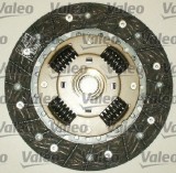 VALEO 826728 KIT3P Set ambreiaj