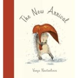New Arrival