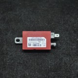 Amplificator de antena VOLVO V60 2012 OEM: 7CP1-18C847-PA 2131771