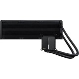 Cumpara ieftin CPU Cooler Asus PROART LC 420