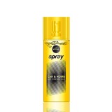 Aroma auto spray AROMA Car Pump VANILLA 50ml