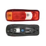 Lampa spate, stop Iveco Daily, 2022-, montare spate, stanga, P21W; marcaj &amp;quot; Iveco&amp;quot; , OE, 5802830033