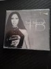 Cd toni braxton