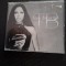 Cd toni braxton