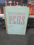 Istoria P.C.U.S. PCUS, Editura Politică, București 1959, 012