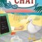 Live and Let Chai