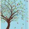 Tree of Life Journal