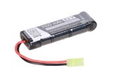 Acumulator SP 8.4V 1100mAh NiMH Specna Arms