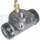 DELPHI LW50008 Cilindru receptor frana
