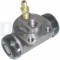 DELPHI LW50008 Cilindru receptor frana