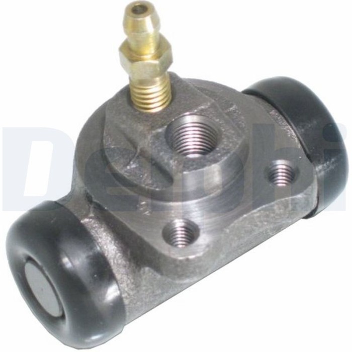 DELPHI LW50008 Cilindru receptor frana