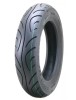 Cauciuc moto/scuter 110-90/10, Oem