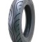 Cauciuc moto/scuter 110-90/10