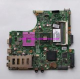 Placa de baza pentru Hp Probook 4510S