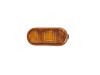 Semnalizator VW CADDY II Pick-up (9U7) (1996 - 2000) ALKAR 3007126