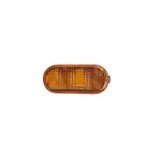 Semnalizator VW PASSAT Variant (3A5, 35I) (1988 - 1997) ALKAR 3007126
