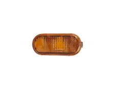 Semnalizator VW PASSAT Variant (3A5, 35I) (1988 - 1997) ALKAR 3007126