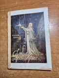 cantarile apocalipsei - pentru dragostea celui ce vine - din anul 1945