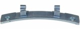 Balama hublou masina de spalat, Electrolux 1366253233