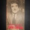 Carte despre Toma Caragiu (1985, cu un studiu introductiv de Valentin Silvestru)