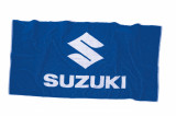 Prosop Oe Suzuki Albastru 990F0-BLTW1-000
