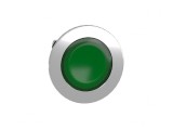 Lampă de control 30mm ZBVB ZBVG ZBVJ ZBVM