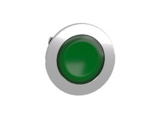 Lampa de control 30mm ZBVB ZBVG ZBVJ ZBVM foto