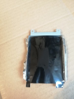 caddy suport hdd hard disk Lenovo G470 G570 G575 AM0GL000600 foto