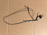 cablu display lvds ASUS R429M R429MA Vivobook 14 E410ma E410M L410M e410 14005-03500100 + camera web