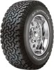 Anvelope Bfgoodrich All Terain TA KO 2 33/10.5R15 114R All Season