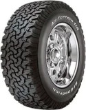 Anvelope Bfgoodrich ALL TERAIN TA KO2 235/75R15 104S All Season