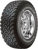 Anvelope Bfgoodrich All Terain Ta Ko2 31/10.5R15 109S All Season