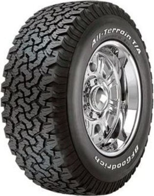 Anvelope Bfgoodrich ALL TERAIN TA KO2 32/11.5R15 113R All Season foto