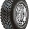 Anvelope Bfgoodrich All Terain TA KO 2 33/10.5R15 114R All Season