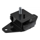 Suport motor Toyota Land Cruiser 100 1998-2007, Lexus Lx470 1998-2008, Fata, 12361-50210