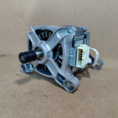 motor 5 pini inverter trifazat masina de spalat hotpoint ariston RSG 744