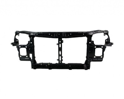 Trager Kia Cerato (Fe), 04.2004-08.2008, 64101-2F000 foto