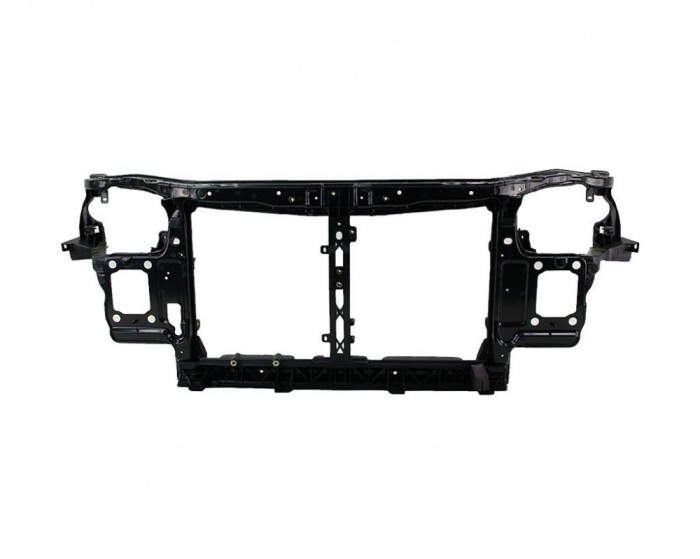 Trager Kia Cerato (Fe), 04.2004-08.2008, 64101-2F000