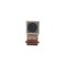 Camera spate Asus Nexus 7 2013