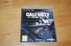 JOC PS3 - CALL OF DUTY GHOSTS, Actiune, 16+, Activision
