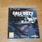 JOC PS3 - CALL OF DUTY GHOSTS
