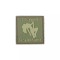 Patch &quot;I SUPPORT SINGLE MUMS&quot; 3D [GFC TACTICAL]