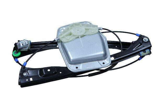 Mecanism actionare geam pentru VW Golf V Hatchback (1K1) VW Golf V Hatchback (1K1) ( 10.2003 - 02.20