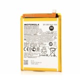 Acumulator Baterie Motorola Moto E6 Play KS40 Originala 3000mAh