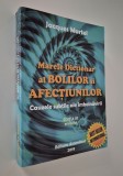 Jacques Martel Marele dictionar al bolilor si afectiunilor Cauzele subtile ale imbolnavirii