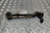 Braț drept st&acirc;nga față BMW 2 Coupe F22, F87 2018 OEM: Coupe | 22345635