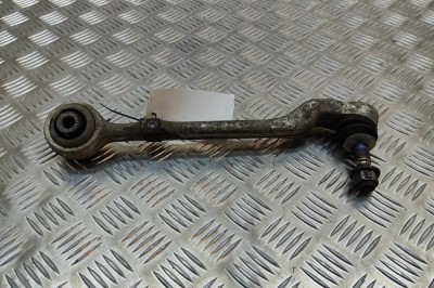 Braț drept st&amp;acirc;nga față BMW 2 Coupe F22, F87 2018 OEM: Coupe | 22345635 foto