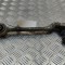 Braț drept st&acirc;nga față BMW 2 Coupe F22, F87 2018 OEM: Coupe | 22345635